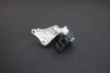 Hardrace Left Engine Mount Honda City, Fit