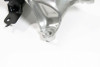 Hardrace Left Engine Mount Honda City, Fit