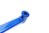 Hardrace Rear Lower Brace Mitsubishi Eclipse cross