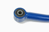 Hardrace Rear Track Bar Jeep Wrangler, Wrangler unlimited