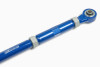 Hardrace Rear Track Bar Jeep Wrangler, Wrangler unlimited