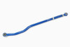 Hardrace Rear Track Bar Jeep Wrangler, Wrangler unlimited