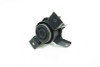 Hardrace Right Engine Mount Suzuki Swift