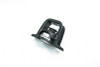 Hardrace Right Engine Mount Suzuki Swift