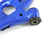 Hardrace Front Lower Control Arm Mazda CX-3
