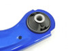 Hardrace Front Lower Control Arm Mazda CX-3