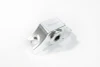Hardrace Engine Mount Honda Civic, HR-V, Integra
