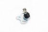 Hardrace Front Lower Ball Joint