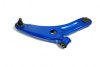 Hardrace Front Lower Control Arm Luxgen S3, U5