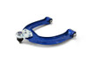 Hardrace Front Upper Camber Kit Mercedes-Benz C-class, E-class, Glc-class