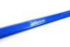 Hardrace Front Lower Brace Suzuki SX4, Vitara