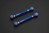 Hardrace Rear Camber Kit Hyundai Genesis, Kia Stinger