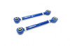 Hardrace Rear Camber Kit Hyundai Genesis, Kia Stinger