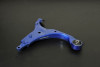 Hardrace Front Lower Control Arm Hyundai I-30