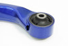 Hardrace Front Lower Control Arm Hyundai I-30