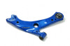 Hardrace Front Lower Control Arm Toyota Corolla/altis/auris, Prius