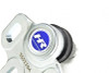 Hardrace Front Lower Ball Joint