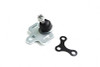Hardrace Front Lower Ball Joint