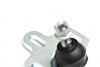 Hardrace Front Lower Ball Joint