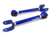 Hardrace Rear Toe Kit Toyota RAV4