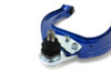 Hardrace Front Upper Camber Kit Mercedes-Benz C-class, E-class, Glc-class