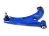 Hardrace Rc Front Lower Control Arm Suzuki Swift