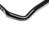 Hardrace Rear Sway Bar Honda Civic, Crx, Integra