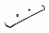 Hardrace Rear Sway Bar Honda Civic, Crx, Integra