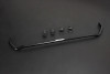 Hardrace Rear Sway Bar Honda Civic, Crx, Integra