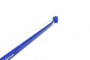 Hardrace Rear Lower Brace Lexus IS