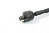 Hardrace Hard Tie Rod Mitsubishi Lancer evolution