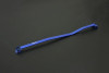 Hardrace Rear Sub-frame Brace Ford Mondeo