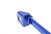 Hardrace Rear Sub-frame Brace Ford Mondeo