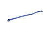 Hardrace Rear Sub-frame Brace Ford Mondeo
