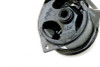 Hardrace Right Engine Mount Honda Civic, Integra