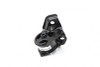 Hardrace Right Engine Mount Honda Civic, Integra