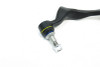 Hardrace Front Lower Arm - Front Bmw 1 Series, 3 Series, Z4