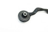 Hardrace Front Lower Arm - Front Bmw 1 Series, 3 Series, Z4
