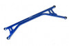 Hardrace Front Lower Brace Mazda MX-5 Miata