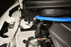 Hardrace Front Strut Brace Suzuki Swift