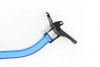Hardrace Front Strut Brace Suzuki Swift