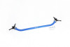 Hardrace Front Strut Brace Suzuki Swift