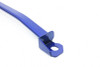 Hardrace Front Cross Member Support Kit Subaru Forester