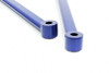 Hardrace Front Cross Member Support Kit Subaru Forester