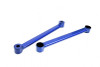 Hardrace Front Cross Member Support Kit Subaru Forester