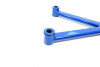 Hardrace Middle Lower Brace Volvo XC60, XC90