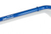 Hardrace Front Sway Bar
