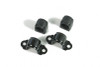 Hardrace Front Sway Bar