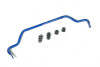 Hardrace Front Sway Bar