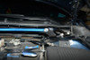 Hardrace Front Strut Brace Mazda 6